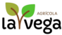 Logo Agrícola la Vega