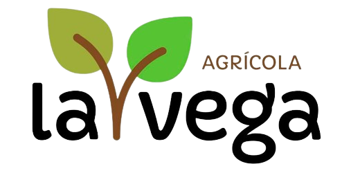 Logo Agrícola la Vega